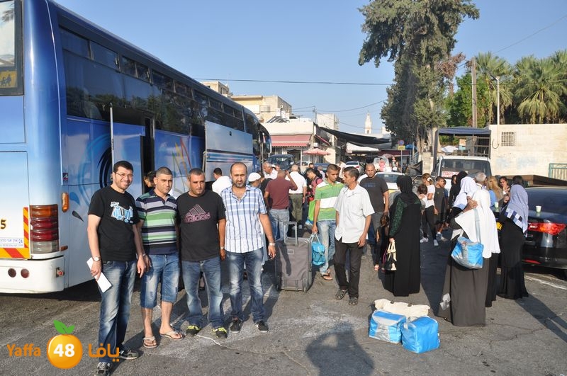 7ojaj lud ramla (30).JPG